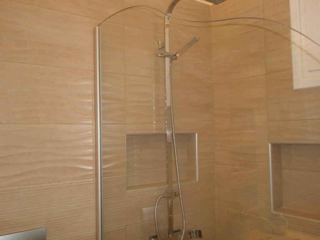 Whitesands Beach Resort Paralia Vrachou Quarto foto